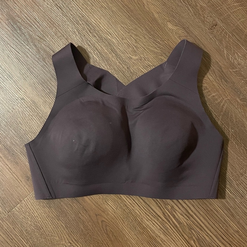 Lululemon Bra